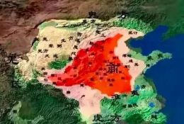 冷知識丨不看不知道，羊在古代居然長這樣？